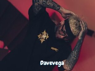 Davevega