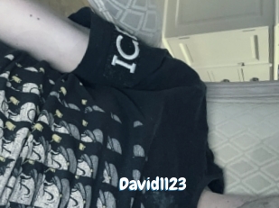 David1123