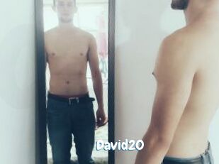 David20