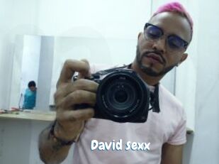 David_sexx