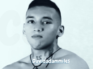 Davidadammiles