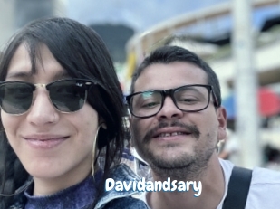 Davidandsary