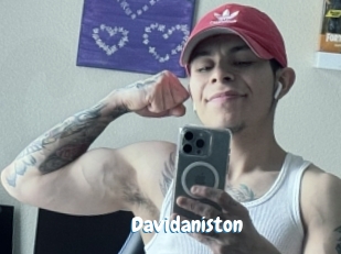 Davidaniston