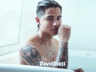 Davidbless