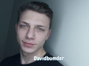 Davidbumder