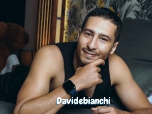 Davidebianchi