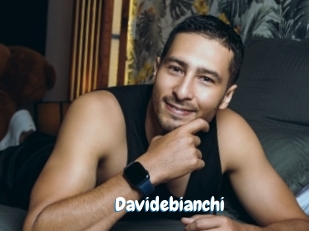 Davidebianchi