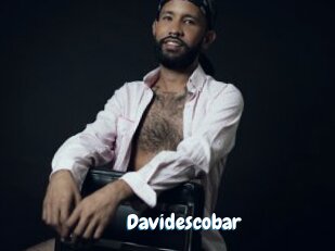 Davidescobar