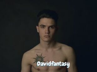 Davidfantasy