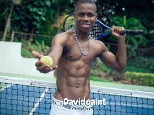 Davidgaint