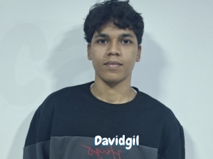 Davidgil