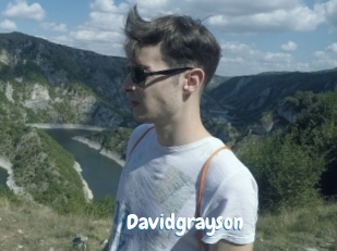 Davidgrayson