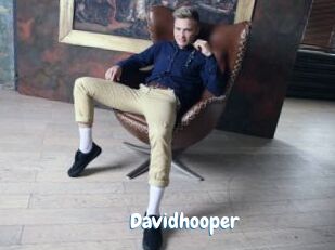 Davidhooper