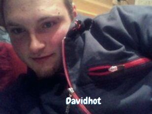 Davidhot