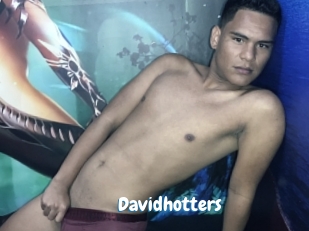 Davidhotters