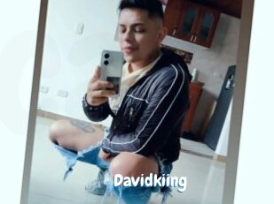 Davidkiing