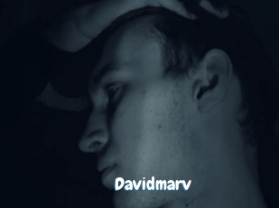 Davidmarv