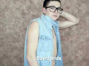 Davidpride