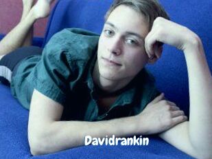 Davidrankin
