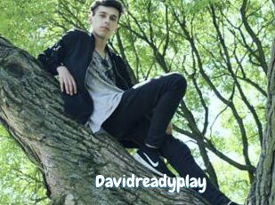 Davidreadyplay