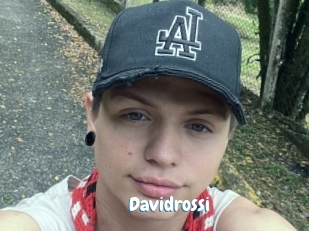 Davidrossi