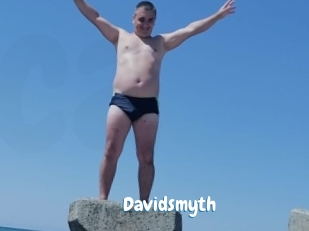 Davidsmyth