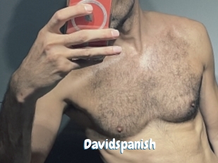 Davidspanish