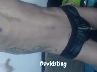 David_sting