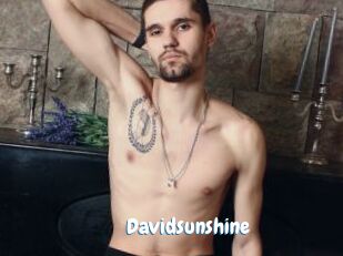 Davidsunshine