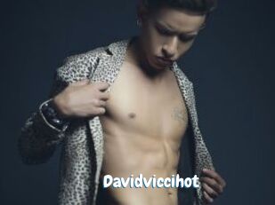 Davidviccihot