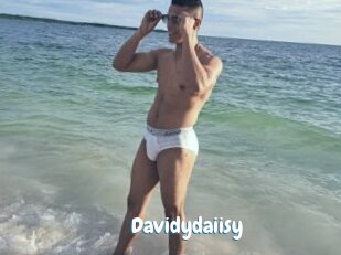 Davidydaiisy