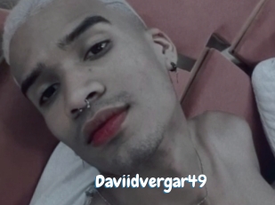 Daviidvergar49