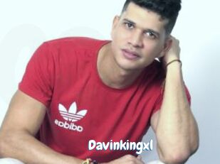Davinkingxl