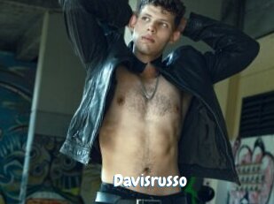 Davisrusso