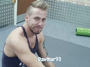 Davmar93