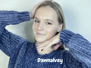 Dawnalvey