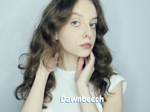 Dawnbeech