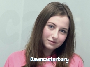 Dawncanterbury