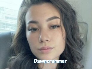 Dawncrammer