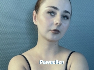 Dawnellen