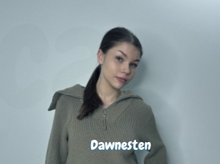 Dawnesten