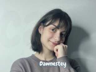 Dawnestey