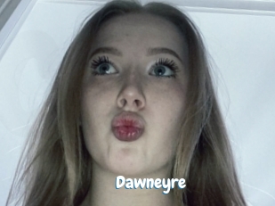 Dawneyre