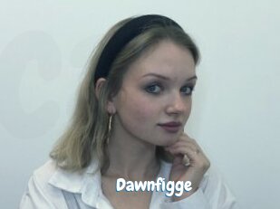 Dawnfigge