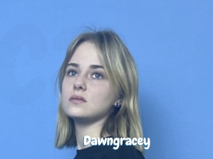 Dawngracey