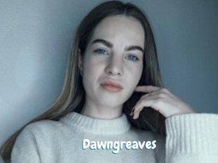 Dawngreaves