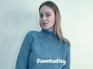 Dawnhadley