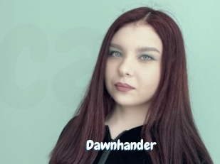 Dawnhander