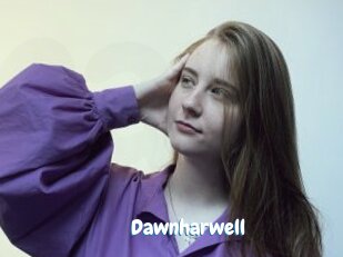 Dawnharwell