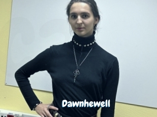 Dawnhewell